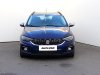 Fiat Tipo, 2019 - pohled č. 2