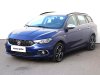 Fiat Tipo, 2019 - pohled č. 3