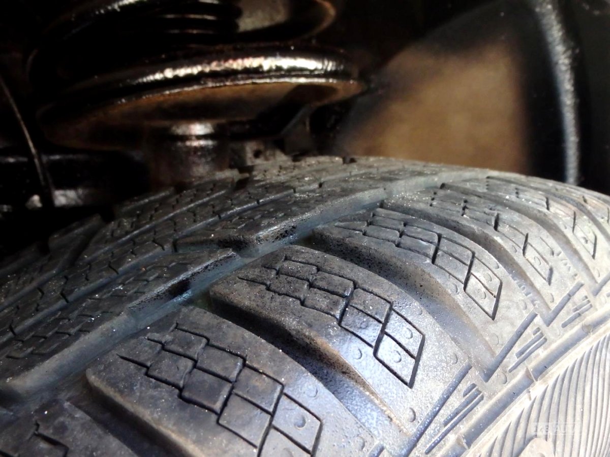 Fiat Ulysse, 2000 - pohled č. 11