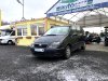 Fiat Ulysse, 2002 - celkový pohled