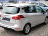 Ford B-MAX, 2013 - pohled č. 3