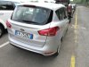 Ford B-MAX, 2017 - pohled č. 2