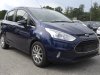 Ford B-MAX, 2013 - pohled č. 3