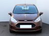 Ford B-MAX, 2014 - pohled č. 2
