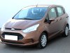 Ford B-MAX, 2013 - pohled č. 3