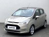 Ford B-MAX, 2012 - pohled č. 3