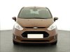 Ford B-MAX, 2012 - pohled č. 2