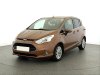 Ford B-MAX, 2012 - pohled č. 3