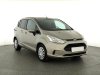 Ford B-MAX, 2013 - pohled č. 1