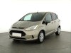 Ford B-MAX, 2013 - pohled č. 3