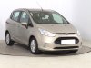 Ford B-MAX, 2012 - celkový pohled