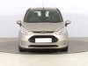Ford B-MAX, 2012 - pohled č. 2