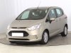 Ford B-MAX, 2012 - pohled č. 3