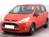 Ford B-MAX, 2014 - pohled č. 3