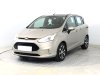 Ford B-MAX, 2014 - pohled č. 3