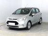 Ford B-MAX, 2013 - pohled č. 3
