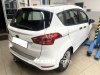 Ford B-MAX, 2016 - pohled č. 2