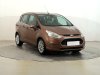 Ford B-MAX, 2012 - celkový pohled