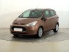 Ford B-MAX, 2012 - pohled č. 3