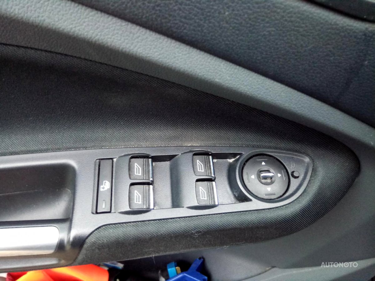 BMW Řada 3, 2005 - pohled č. 10