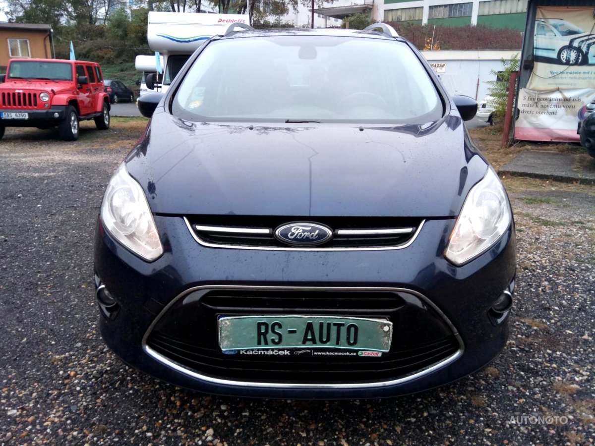 BMW Řada 3, 2005 - pohled č. 2