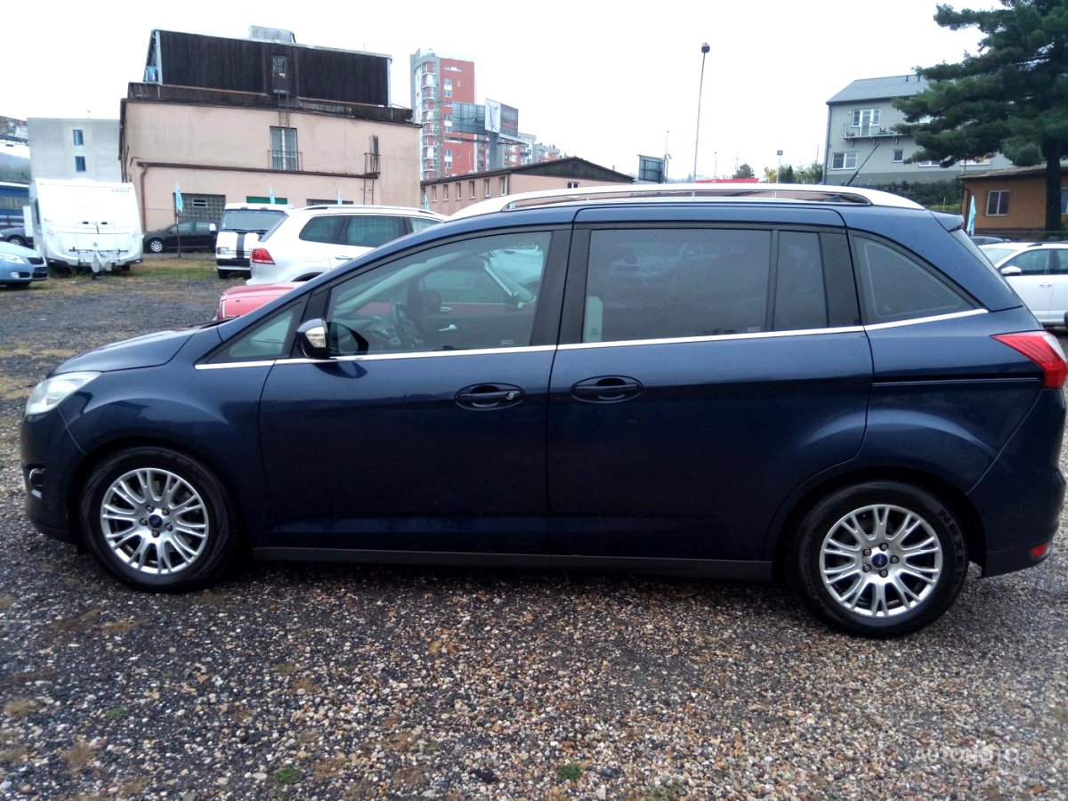 BMW Řada 3, 2005 - pohled č. 4