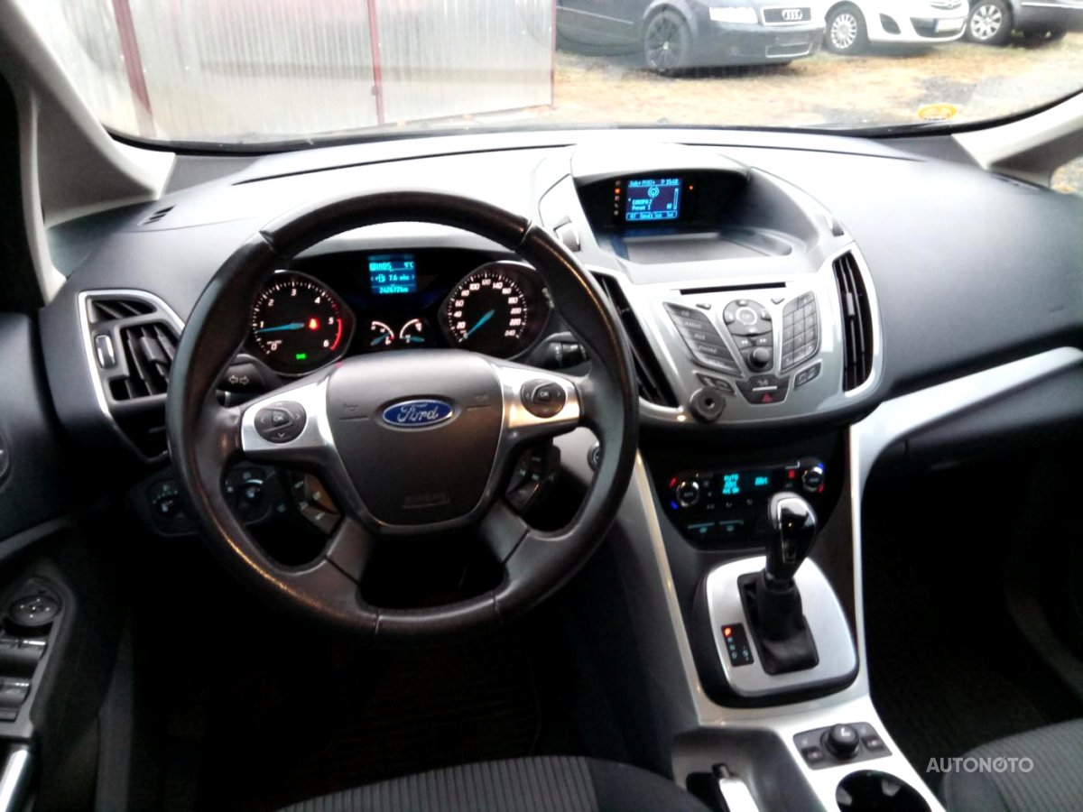 BMW Řada 3, 2005 - pohled č. 7