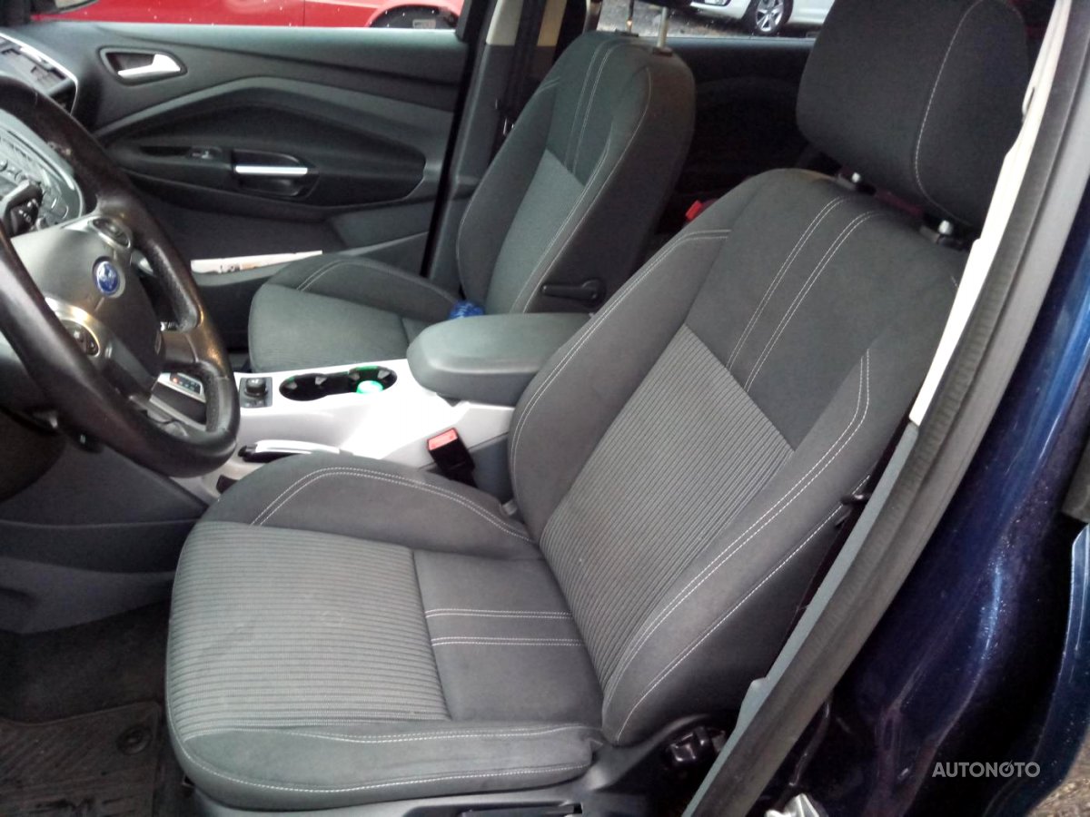 BMW Řada 3, 2005 - pohled č. 8