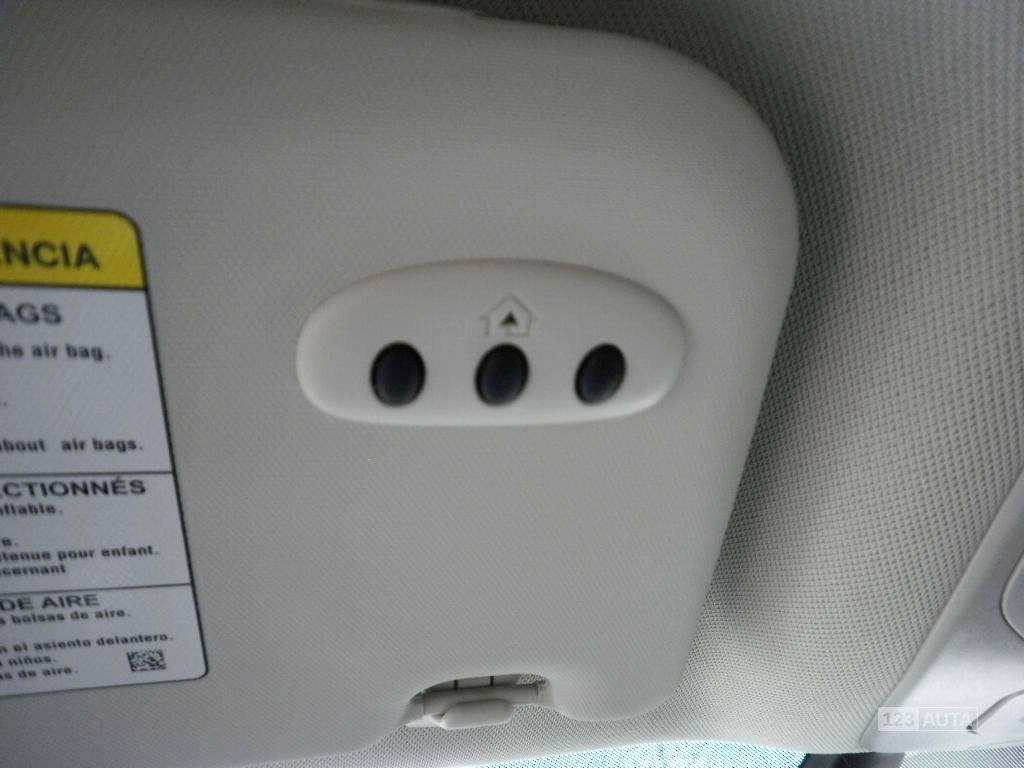 Ford C-MAX, 2015 - pohled č. 16