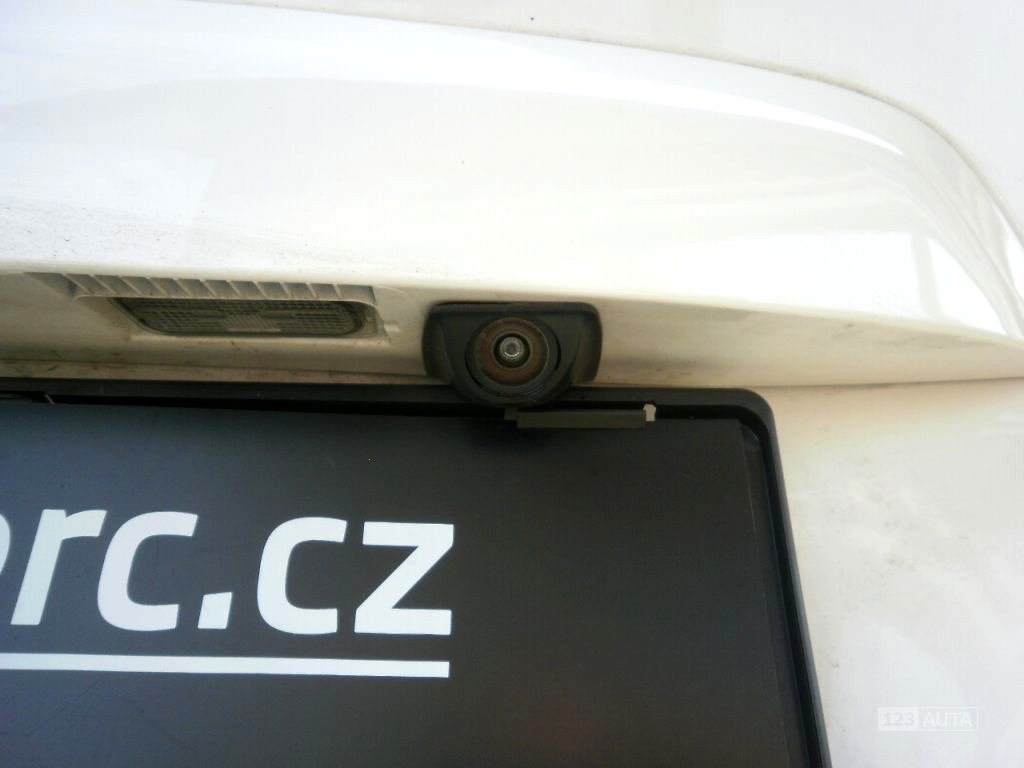 Ford C-MAX, 2015 - pohled č. 20