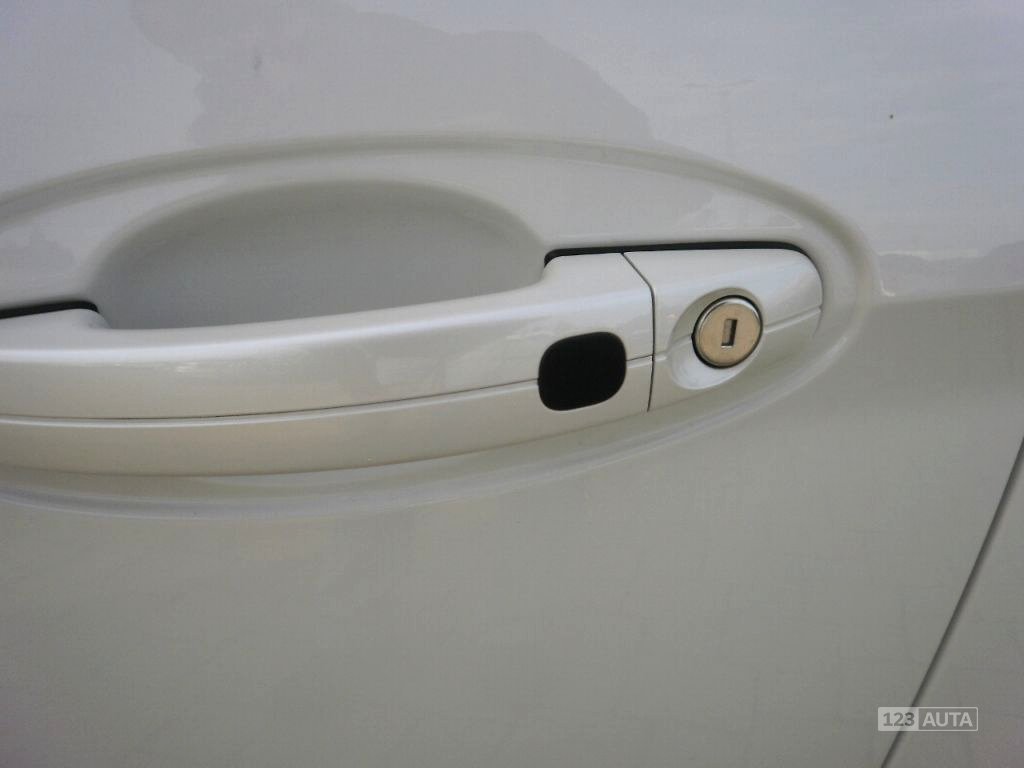 Ford C-MAX, 2015 - pohled č. 21