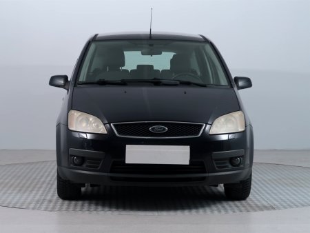 Ford C-MAX, 2005 - pohled č. 2