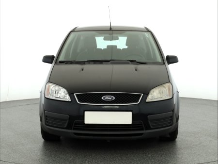 Ford C-MAX, 2006 - pohled č. 2