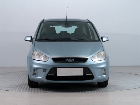Ford C-MAX, 2007 - pohled č. 2