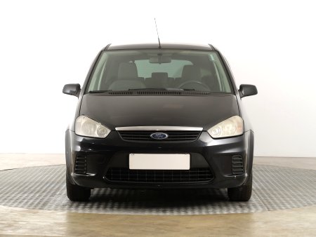 Ford C-MAX, 2008 - pohled č. 2