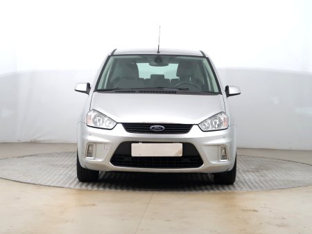 Ford C-MAX, 2007 - pohled č. 2