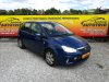 Ford C-MAX, 2008 - pohled č. 2