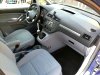 Ford C-MAX, 2008 - pohled č. 9