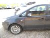 Ford C-MAX, 2008 - pohled č. 10