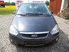 Ford C-MAX, 2008 - pohled č. 2