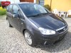 Ford C-MAX, 2008 - pohled č. 3
