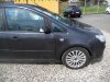 Ford C-MAX, 2008 - pohled č. 4