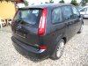 Ford C-MAX, 2008 - pohled č. 6