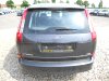 Ford C-MAX, 2008 - pohled č. 7