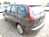 Ford C-MAX, 2008 - pohled č. 8