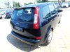 Ford C-MAX, 2006 - pohled č. 4