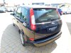 Ford C-MAX, 2006 - pohled č. 5
