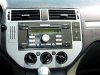 Ford C-MAX, 2006 - pohled č. 9