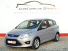 Ford C-MAX, 2011 - celkový pohled