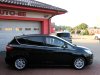 Ford C-MAX, 2014 - pohled č. 4